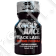 Jungle Juice Black 
